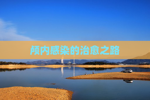颅内感染的治愈之路