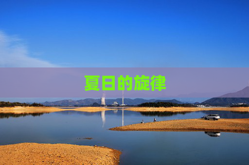 夏日的旋律