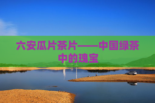 六安瓜片茶片——中国绿茶中的瑰宝