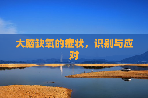 大脑缺氧的症状，识别与应对