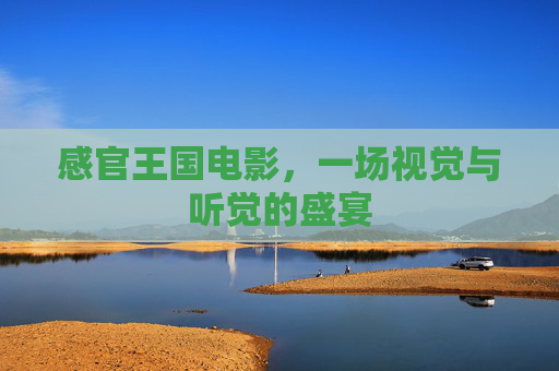 感官王国电影，一场视觉与听觉的盛宴