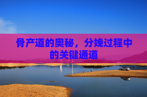骨产道的奥秘，分娩过程中的关键通道