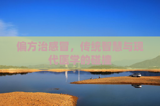 偏方治感冒，传统智慧与现代医学的碰撞