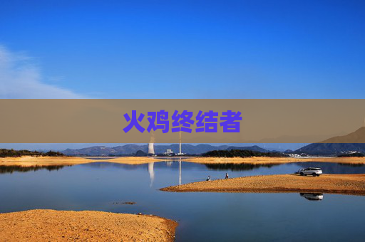 火鸡终结者