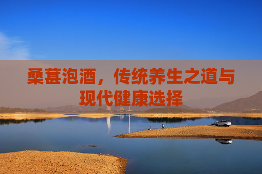 桑葚泡酒，传统养生之道与现代健康选择