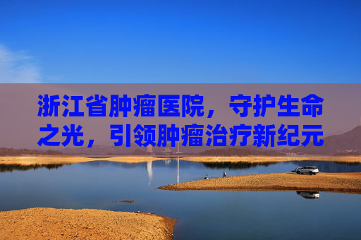 浙江省肿瘤医院，守护生命之光，引领肿瘤治疗新纪元