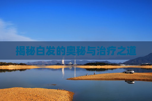 揭秘白发的奥秘与治疗之道