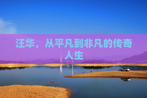 汪华，从平凡到非凡的传奇人生