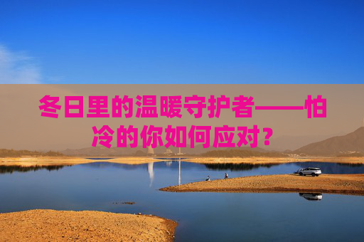 冬日里的温暖守护者——怕冷的你如何应对？