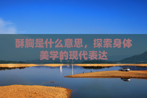酥胸是什么意思，探索身体美学的现代表达