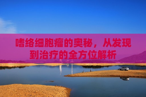 嗜络细胞瘤的奥秘，从发现到治疗的全方位解析