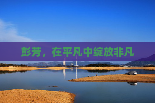 彭芳，在平凡中绽放非凡