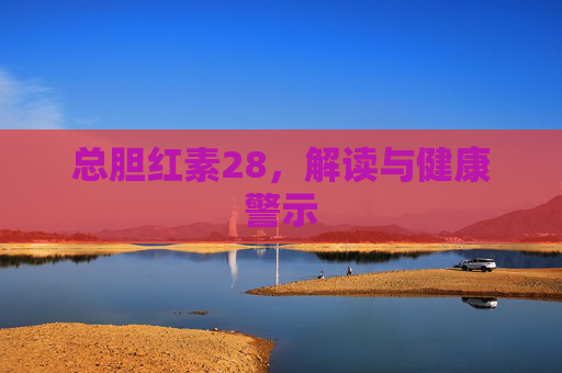 总胆红素28，解读与健康警示