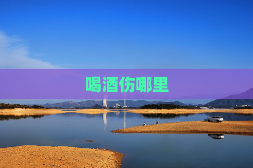 喝酒伤哪里