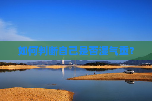 如何判断自己是否湿气重？