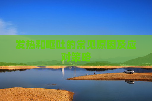 发热和呕吐的常见原因及应对策略