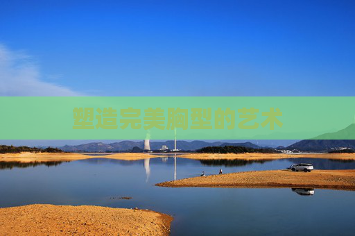 塑造完美胸型的艺术