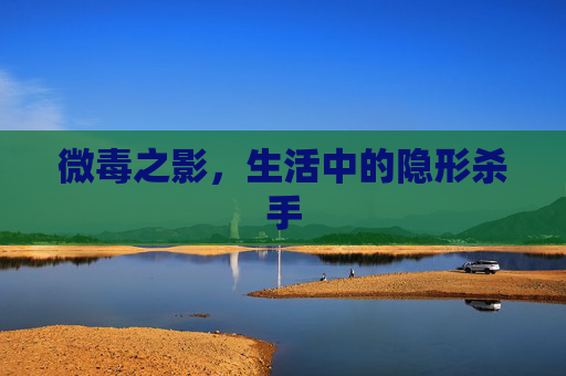 微毒之影，生活中的隐形杀手