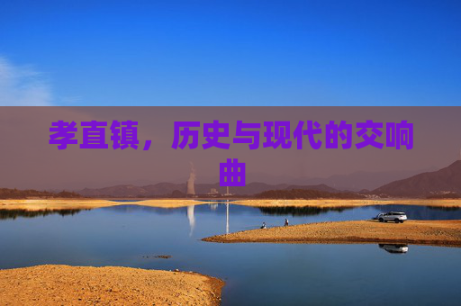孝直镇，历史与现代的交响曲