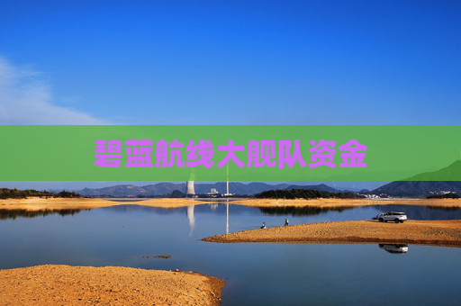 碧蓝航线大舰队资金
