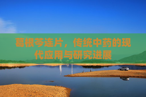葛根芩连片，传统中药的现代应用与研究进展
