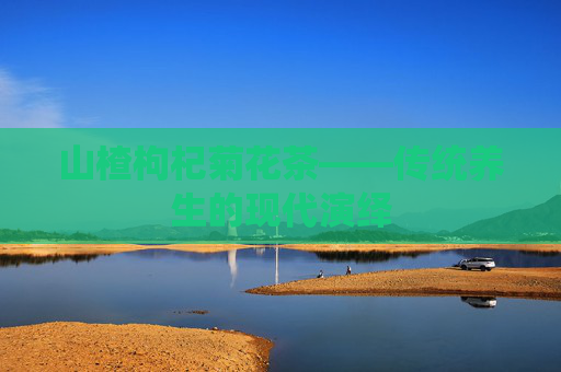 山楂枸杞菊花茶——传统养生的现代演绎
