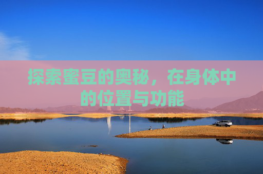 探索蜜豆的奥秘，在身体中的位置与功能