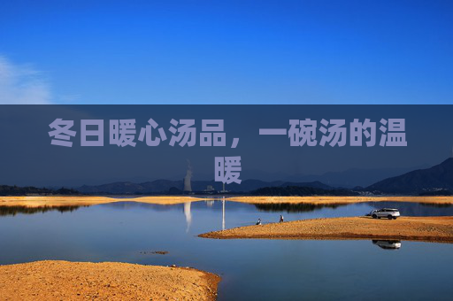 冬日暖心汤品，一碗汤的温暖