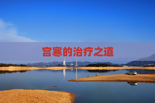 宫寒的治疗之道