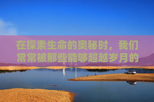 在探索生命的奥秘时，我们常常被那些能够超越岁月的智者所吸引。他们不仅拥有健康的身体，更有着令人羡慕的长寿。那么，是什么让这些长寿者如此与众不同呢？今天，我们就来揭秘那些流传已久的长寿秘诀