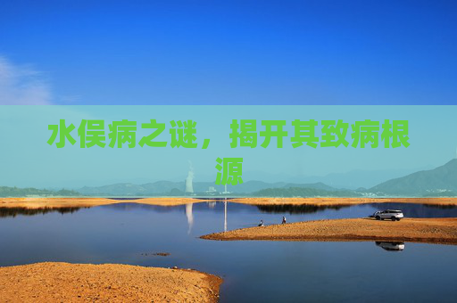 水俣病之谜，揭开其致病根源