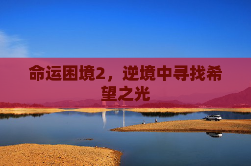 命运困境2，逆境中寻找希望之光