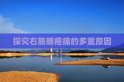 探究右胳膊疼痛的多重原因
