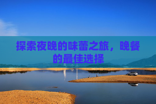 探索夜晚的味蕾之旅,晚餐的最佳选择 探索夜晚的味蕾之旅,晚餐的最佳选择