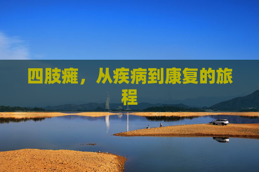 四肢瘫，从疾病到康复的旅程