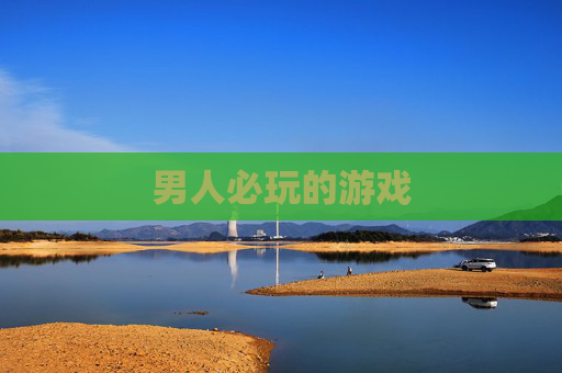 男人必玩的游戏