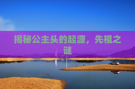 揭秘公主头的起源,先祖之谜 揭秘公主头的起源,先祖之谜
