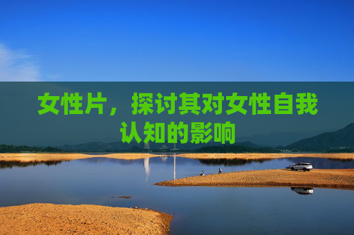 女性片，探讨其对女性自我认知的影响