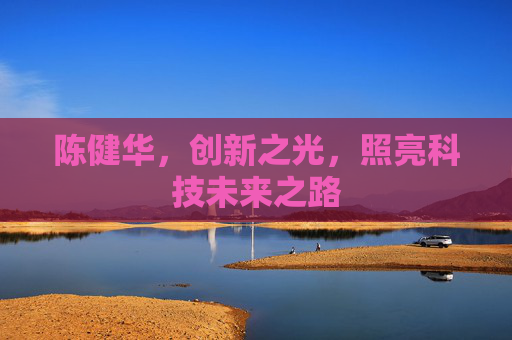 陈健华，创新之光，照亮科技未来之路