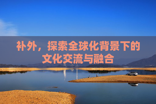 补外，探索全球化背景下的文化交流与融合