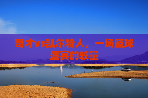 奇才vs凯尔特人，一场篮球盛宴的较量
