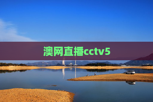 澳网直播cctv5