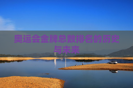 奥运会金牌总数排名的历史与未来
