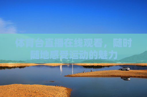 体育台直播在线观看，随时随地感受运动的魅力