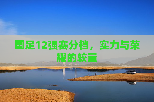 国足12强赛分档,实力与荣耀的较量 国足12强赛分档,实力与荣耀的较量