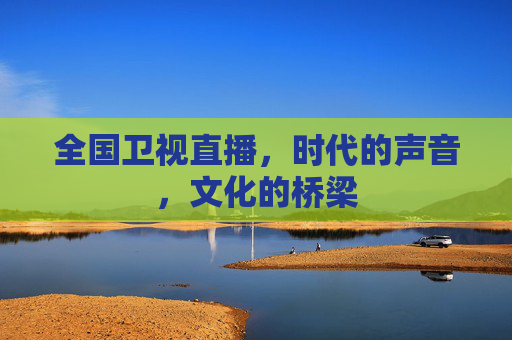 全国卫视直播，时代的声音，文化的桥梁