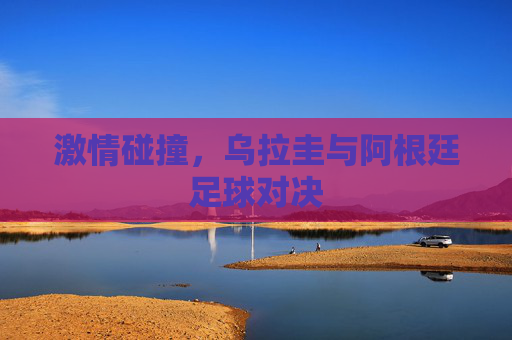 激情碰撞，乌拉圭与阿根廷足球对决