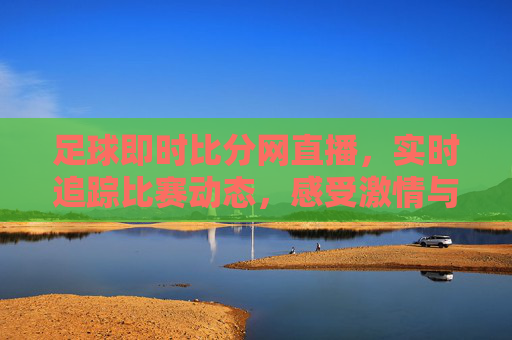 足球即时比分网直播，实时追踪比赛动态，感受激情与热血
