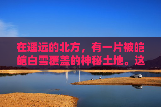 在遥远的北方，有一片被皑皑白雪覆盖的神秘土地。这里，有一个关于勇敢与智慧的故事，它讲述了一位名叫艾丽斯的少女，如何在这片雪地上书写属于自己的传奇