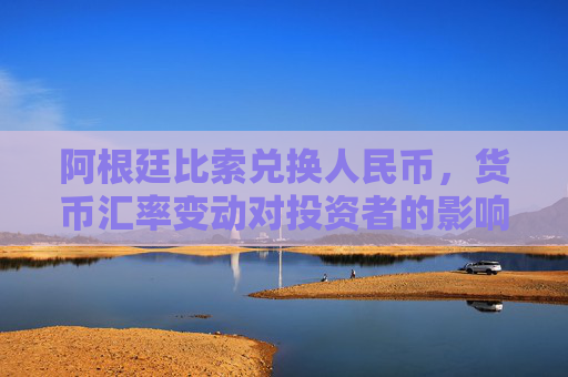 阿根廷比索兑换人民币，货币汇率变动对投资者的影响